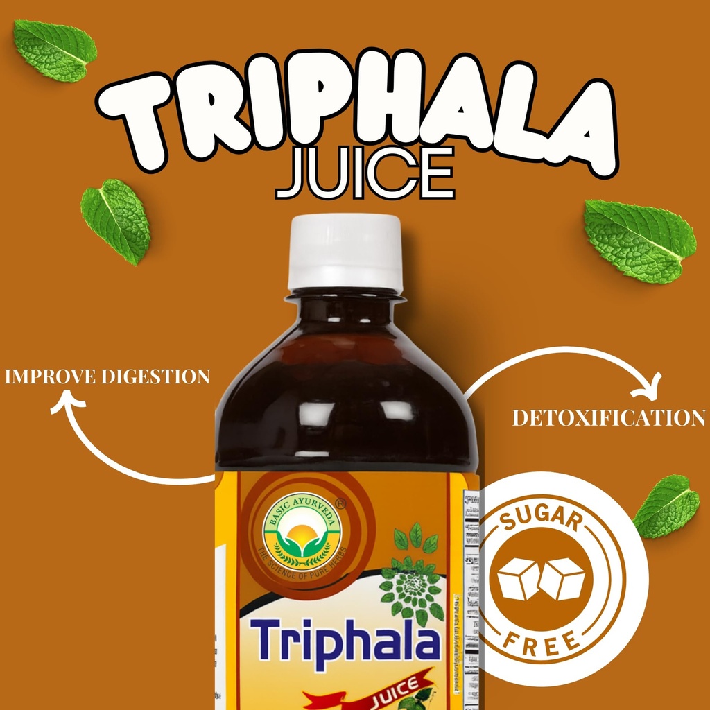 basic-ayurveda-triphala-juice-32-46-fl-o-4.jpg