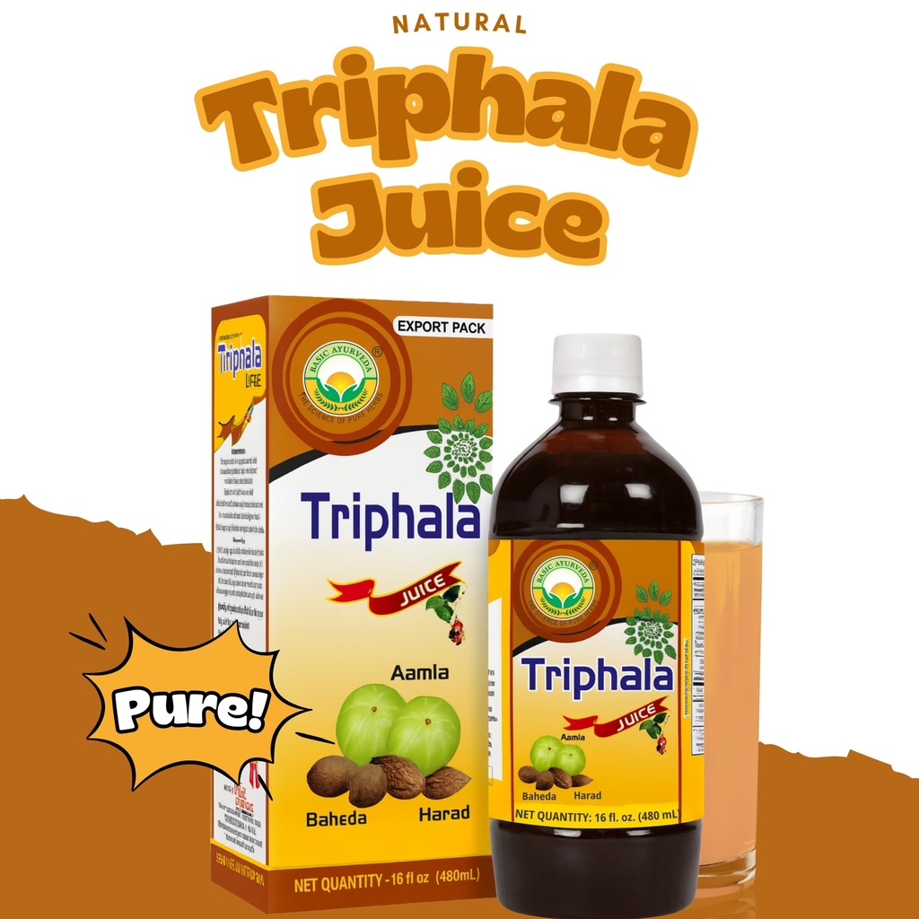 basic-ayurveda-triphala-juice-32-46-fl-o-3.jpg