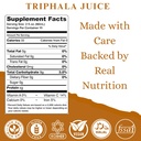 basic-ayurveda-triphala-juice-32-46-fl-o-2.jpg