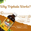 basic-ayurveda-triphala-juice-32-46-fl-o-5.jpg