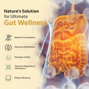 purely-yours-nutra-gut-triphala-capsules-4.jpg