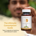 purely-yours-nutra-gut-triphala-capsules-5.jpg