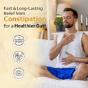 purely-yours-nutra-gut-triphala-capsules-2.jpg