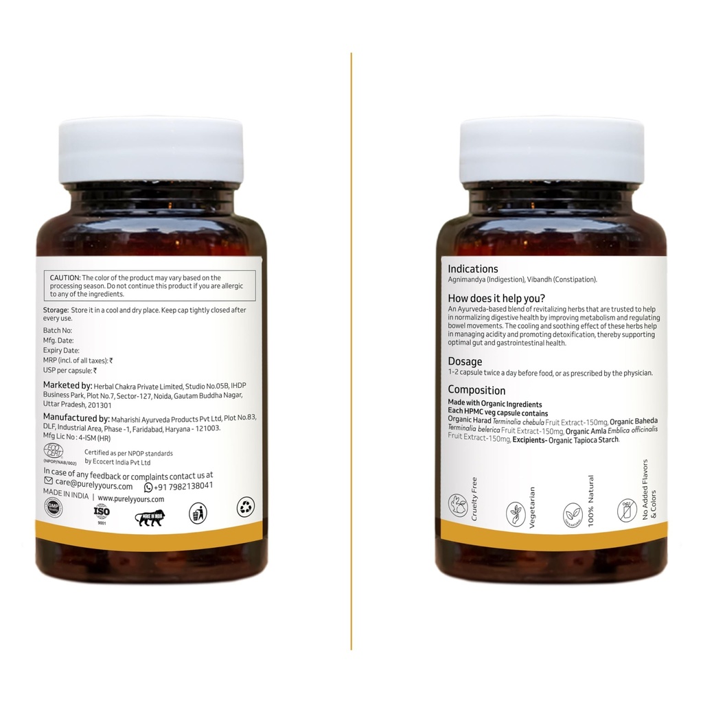 purely-yours-nutra-gut-triphala-capsules-6.jpg