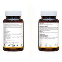 purely-yours-nutra-gut-triphala-capsules-6.jpg
