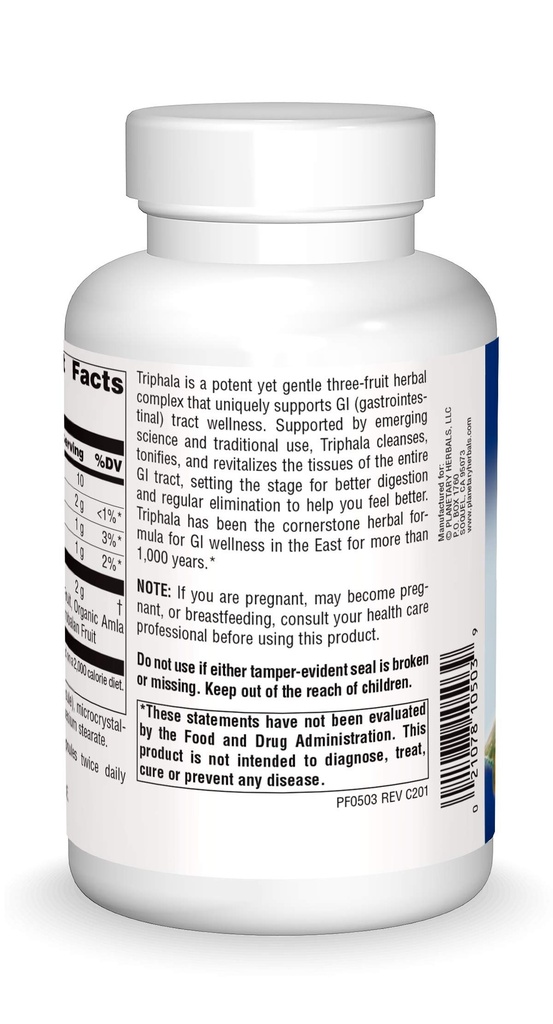 triphala-internal-cleanser-500-mg-planet-2.jpg
