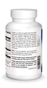 triphala-internal-cleanser-500-mg-planet-2.jpg