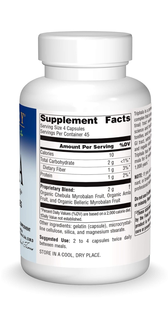 triphala-internal-cleanser-500-mg-planet-3.jpg