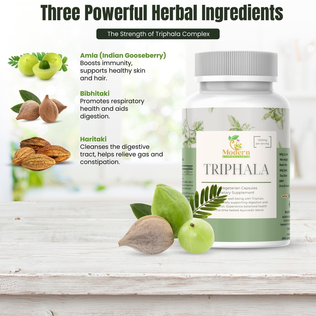 triphala-capsules-120-for-digestive-supp-4.jpg