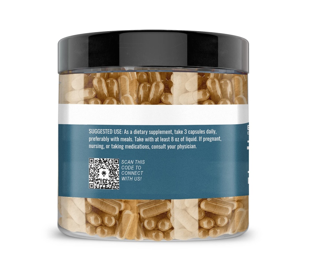 earthborn-elements-triphala-200-capsules-2.jpg