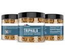 earthborn-elements-triphala-200-capsules-4.jpg