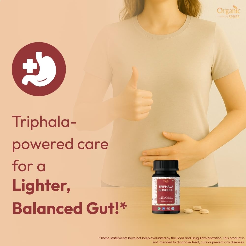 organic-spree-triphala-guggulu-120-table-3.jpg