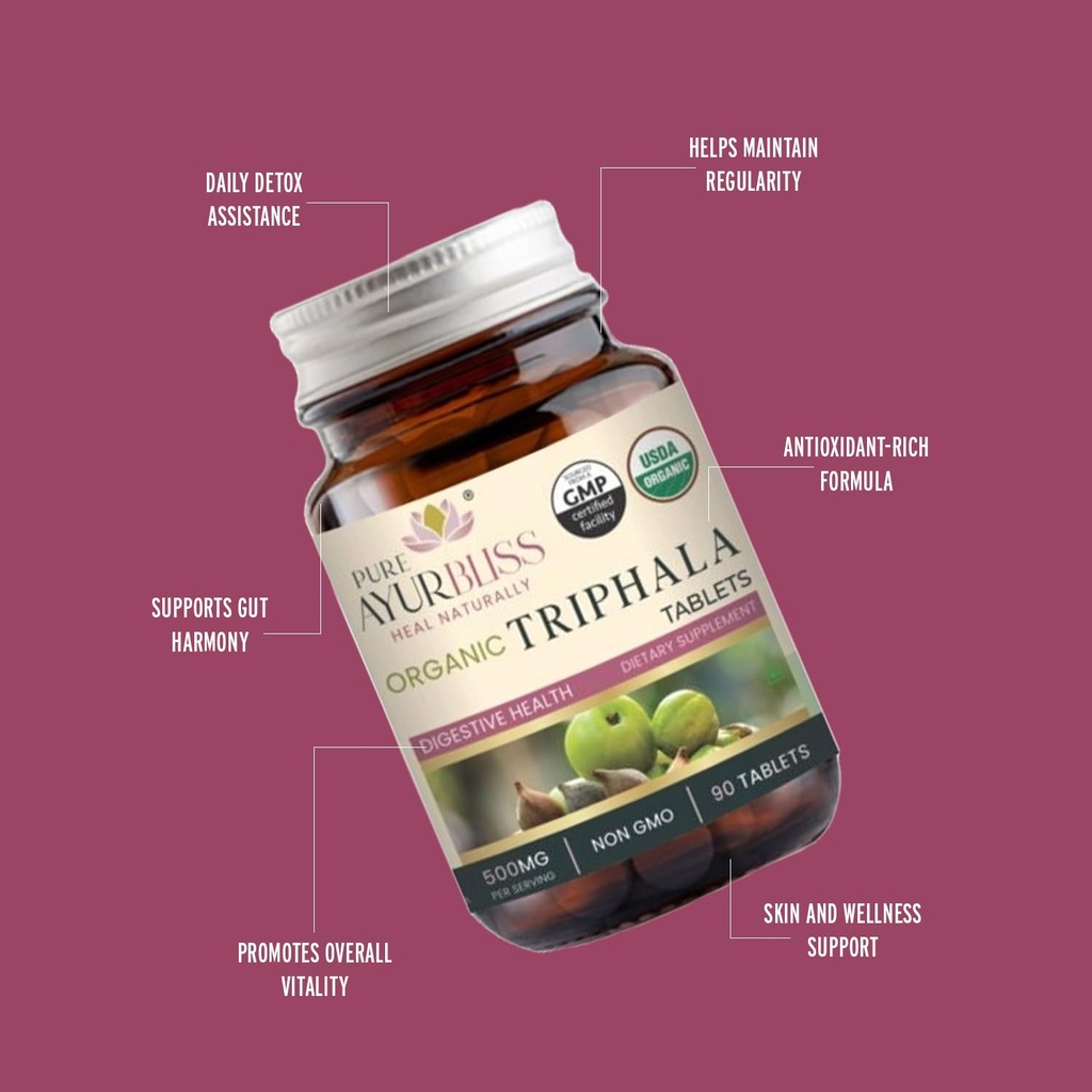 triphala-tablets-500mg-90-count-organic--5.jpg