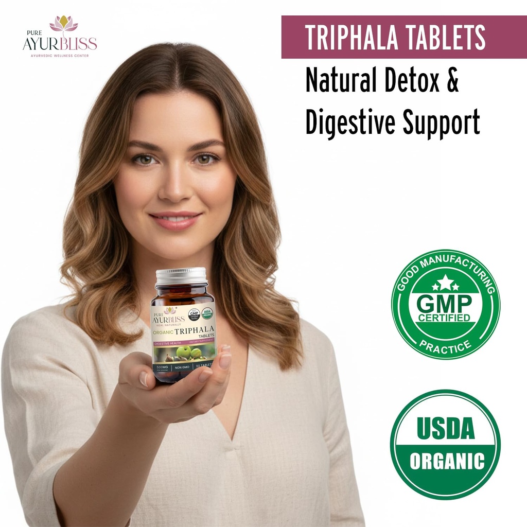triphala-tablets-500mg-90-count-organic--4.jpg