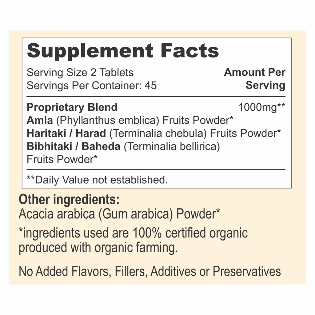 triphala-tablets-500mg-90-count-organic--2.jpg