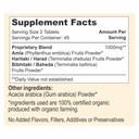 triphala-tablets-500mg-90-count-organic--2.jpg