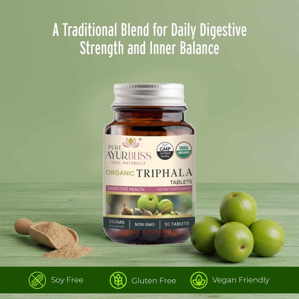 triphala-tablets-500mg-90-count-organic--3.jpg