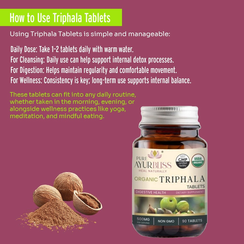 triphala-tablets-500mg-90-count-organic--6.jpg