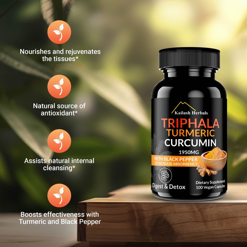 kailash-herbals-triphala-turmeric-curcum-2.jpg