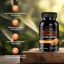 kailash-herbals-triphala-turmeric-curcum-2.jpg