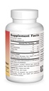 planetary-ayurvedics-triphala-1000mg-120-4.jpg