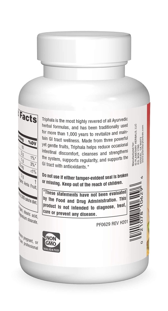 planetary-ayurvedics-triphala-1000mg-120-3.jpg