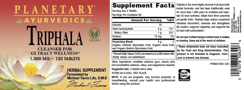 planetary-ayurvedics-triphala-1000mg-120-5.jpg