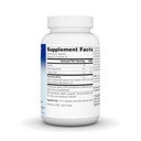 planetary-herbals-triphala-500-mg-3.jpg