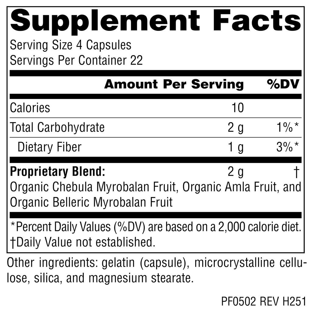 planetary-herbals-triphala-500-mg-2.jpg