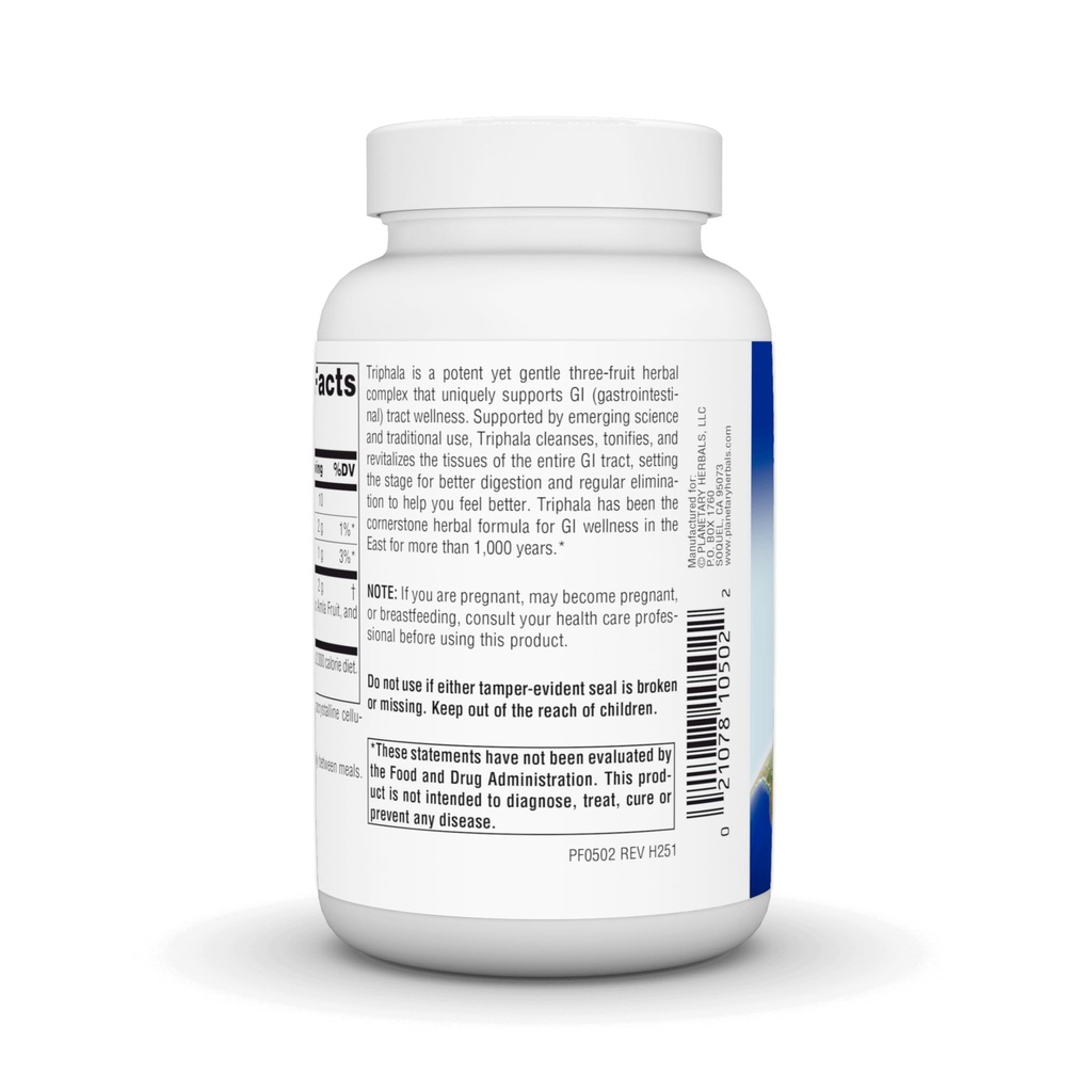 planetary-herbals-triphala-500-mg-4.jpg