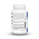 planetary-herbals-triphala-500-mg-4.jpg