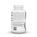 planetary-herbals-triphala-internal-clea-3.jpg