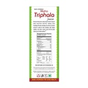basic-ayurveda-maha-triphala-juice-16-23-2.jpg