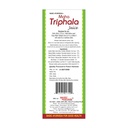 basic-ayurveda-maha-triphala-juice-16-23-6.jpg