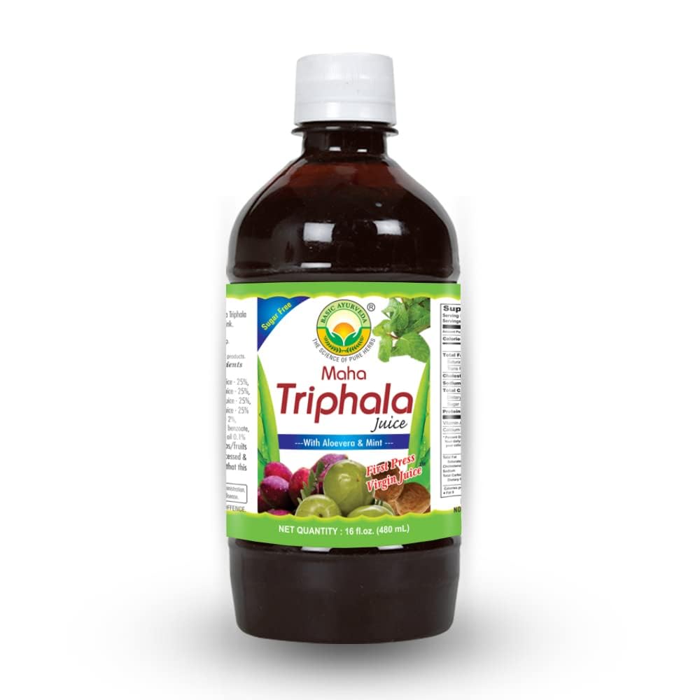 basic-ayurveda-maha-triphala-juice-16-23-5.jpg