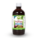 basic-ayurveda-maha-triphala-juice-16-23-5.jpg