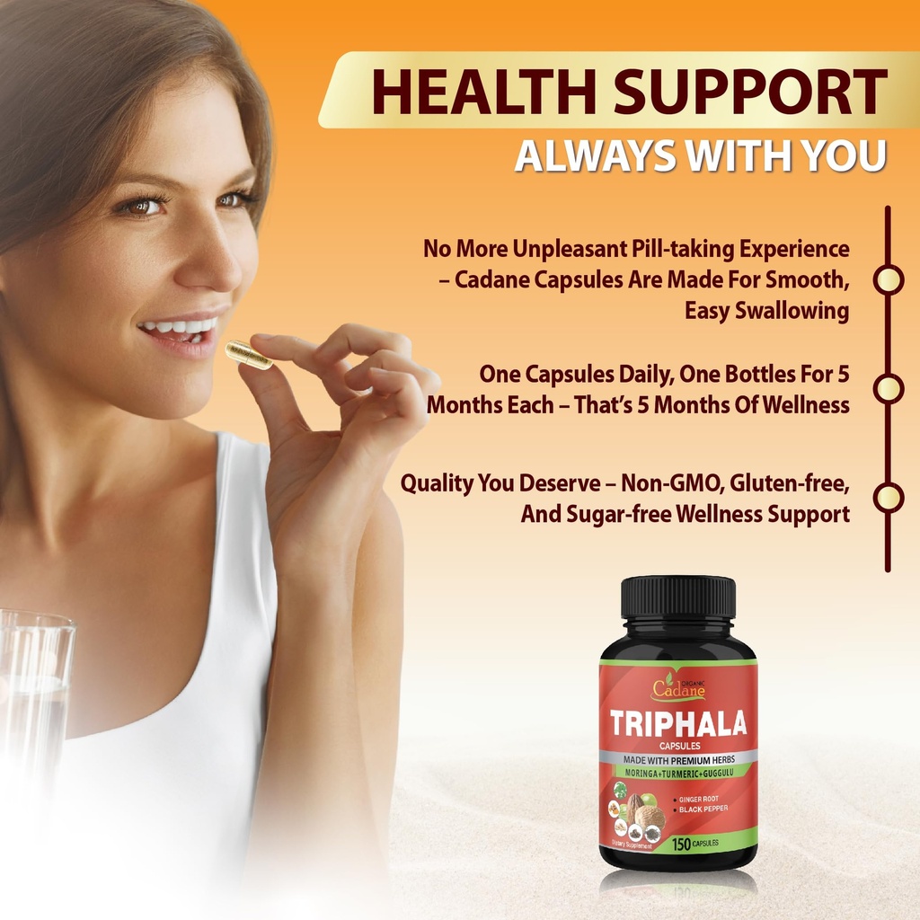 organic-cadane-triphala-extract-capsules-6.jpg