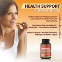 organic-cadane-triphala-extract-capsules-6.jpg