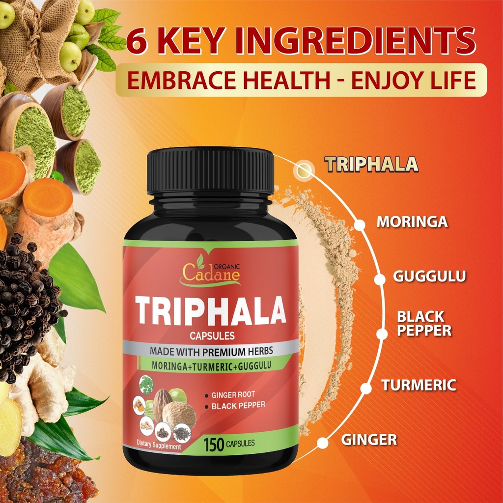 organic-cadane-triphala-extract-capsules-5.jpg