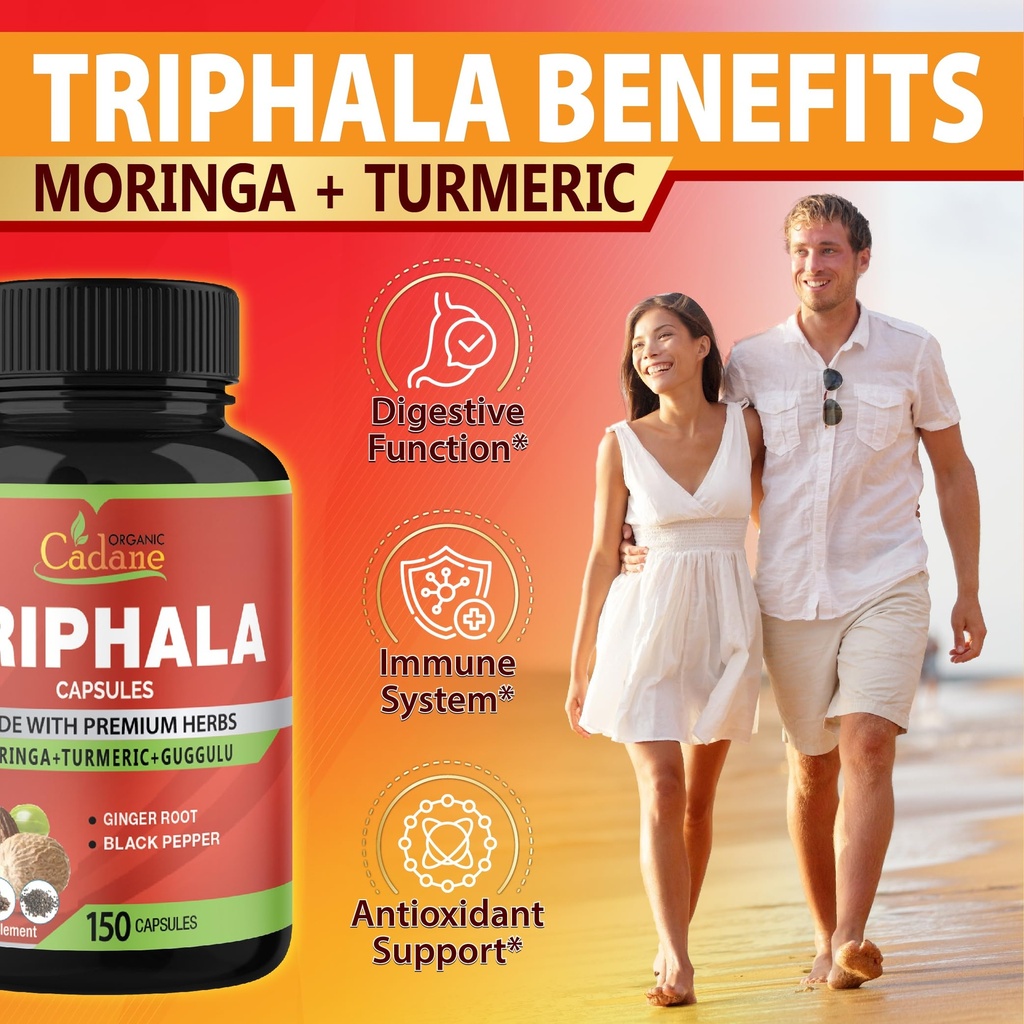 organic-cadane-triphala-extract-capsules-4.jpg