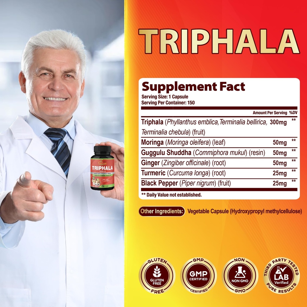 organic-cadane-triphala-extract-capsules-3.jpg