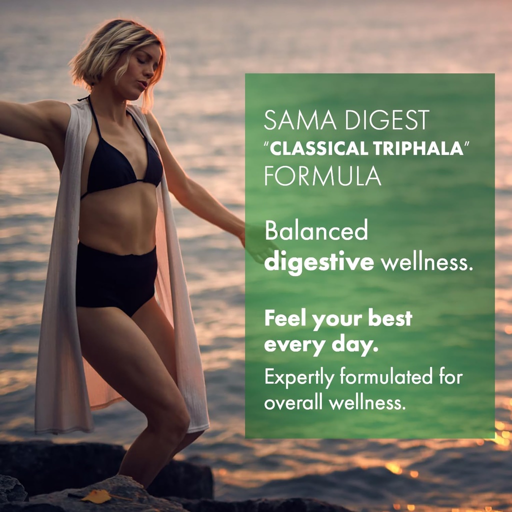 sama-digest-premium-traditional-ayurvedi-4.jpg
