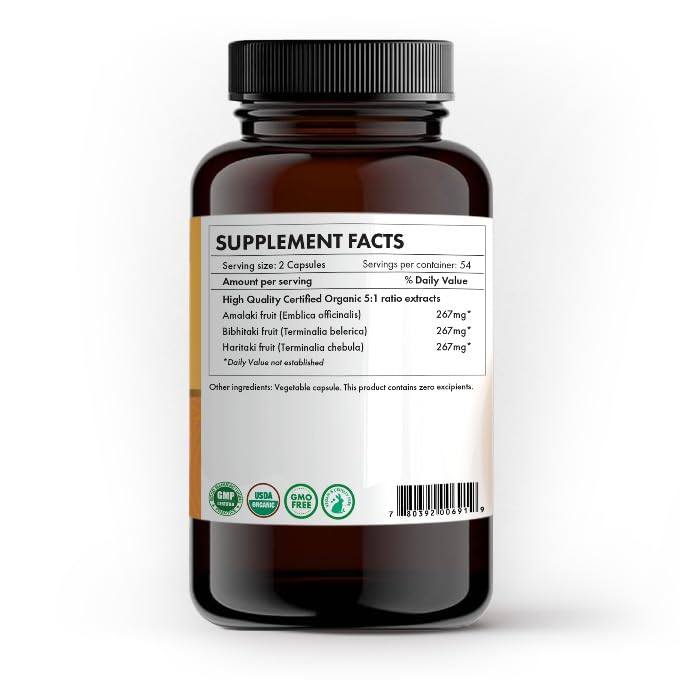 sama-digest-premium-traditional-ayurvedi-6.jpg