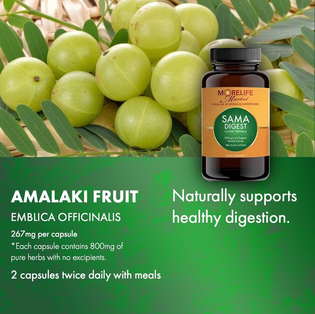 sama-digest-premium-traditional-ayurvedi-2.jpg
