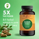 sama-digest-premium-traditional-ayurvedi-3.jpg