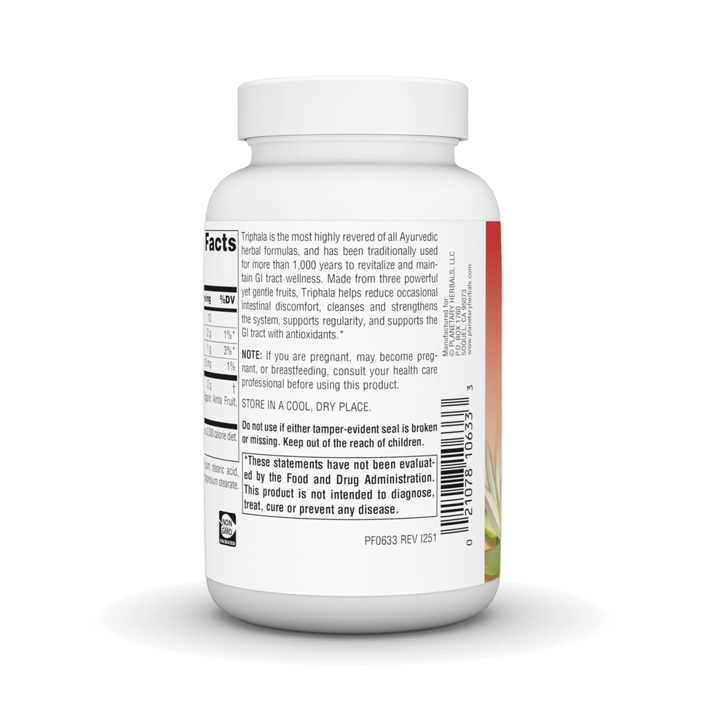 planetary-herbals-triphala-gold-1000mg-e-4.jpg