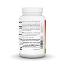 planetary-herbals-triphala-gold-1000mg-e-4.jpg