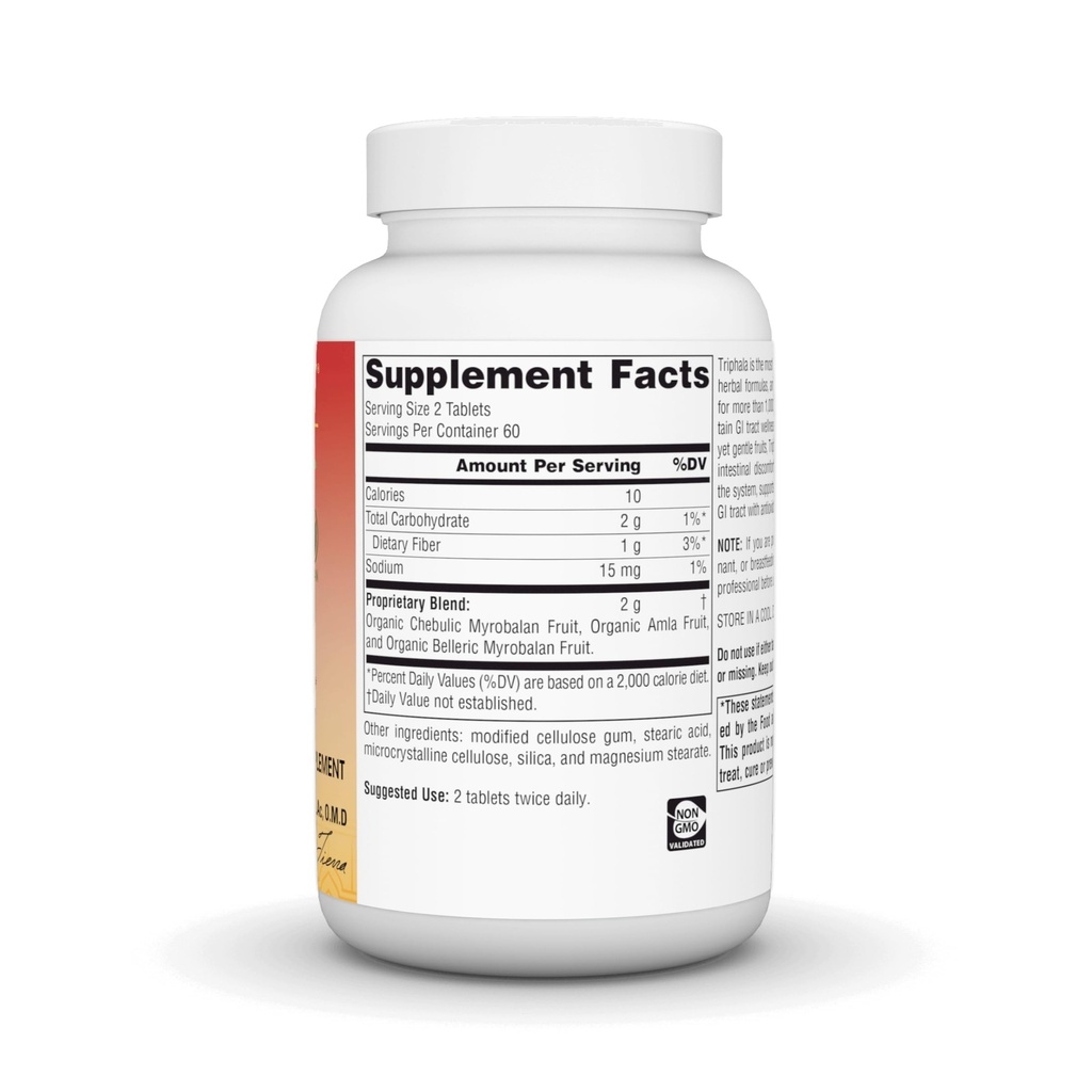 planetary-herbals-triphala-gold-1000mg-e-3.jpg