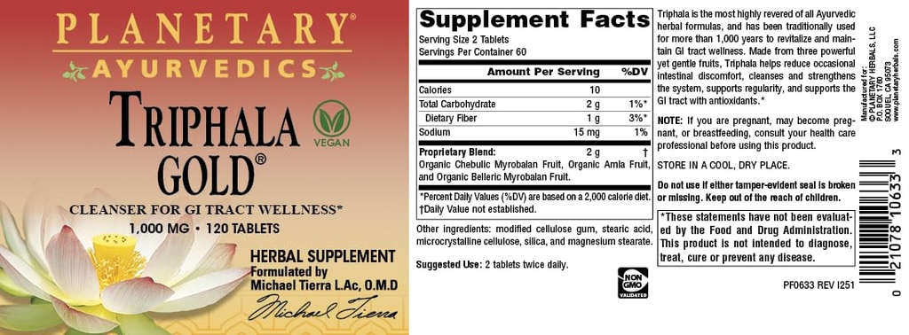planetary-herbals-triphala-gold-1000mg-e-5.jpg