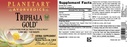 planetary-herbals-triphala-gold-1000mg-e-5.jpg